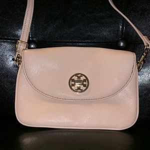 Tory Burch crossbody